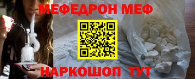 apvp Конаково