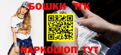 apvp Конаково