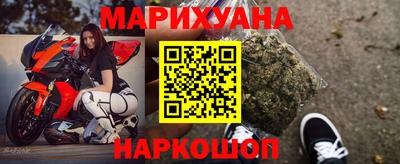 apvp Конаково
