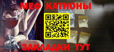 apvp Конаково